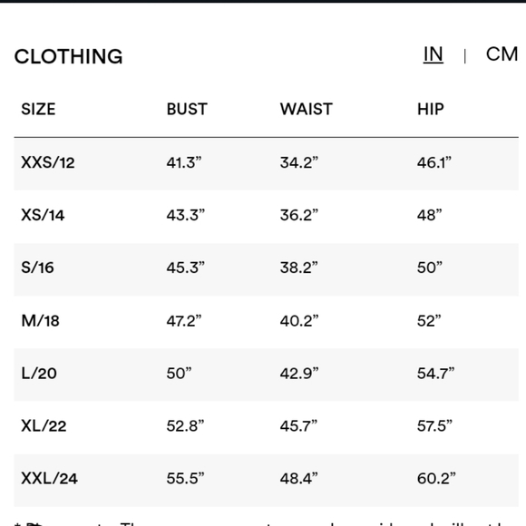 City Chic Miss Shady Fit & Flare Dress - Picture 10 of 10